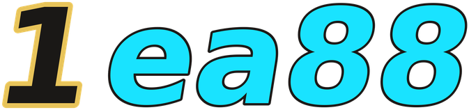 1ea88 logo