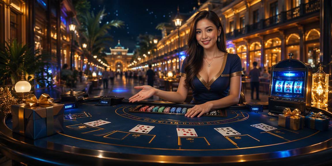 1ea88 Trong Dong Slot — âm vang văn hóa Việt ngay trong từng vòng quay