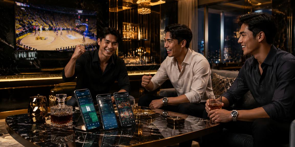 1ea88 mobile gaming