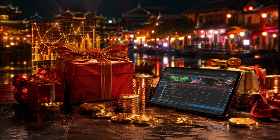 1ea88 Hoàn tiền hàng tuần cho kèo thể thao